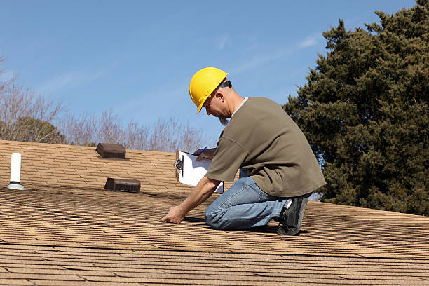 Blountville, TN Roofing services Company